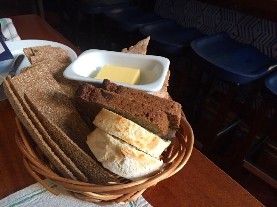 dscn1414_zpsnqbqqnct