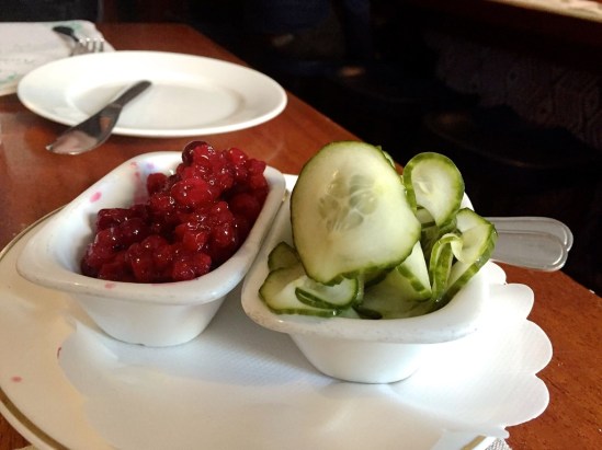 dscn1415_zps98zbymbb