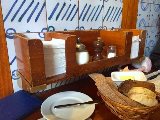 dscn1416_zps4gtkqdyu