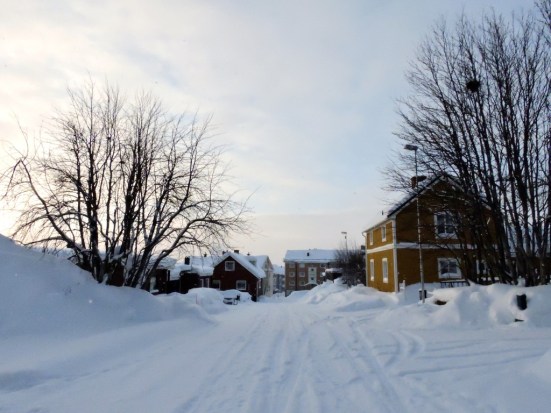 dscn1416_zpsb9lpioxq