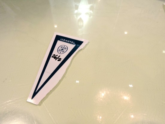 dscn1427_zpsjhdgin63