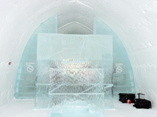 dscn1432_zps7ndyv390