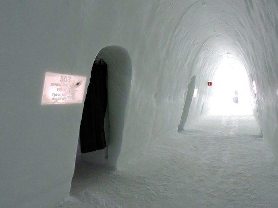 dscn1439_zpsoqnkgmsi