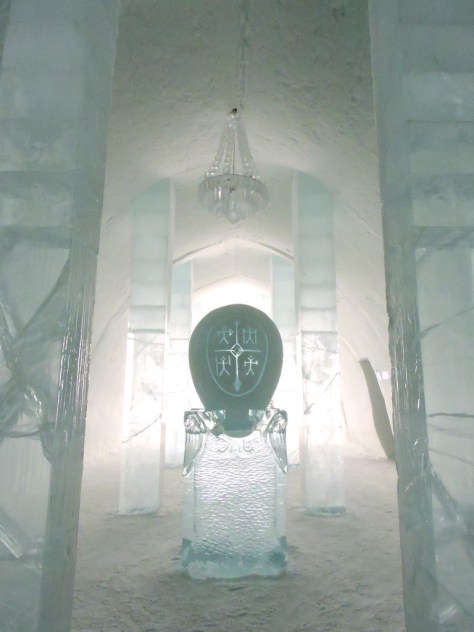 dscn1455_zpsezk1ktl7