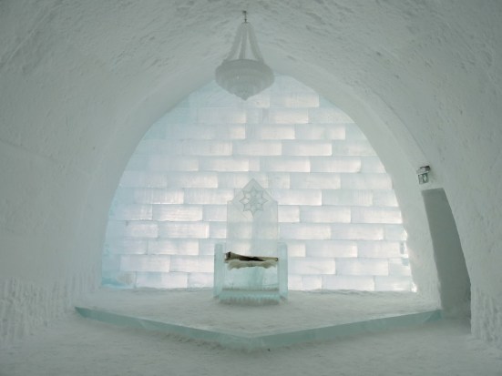 dscn1473_zpstz5cjhwx