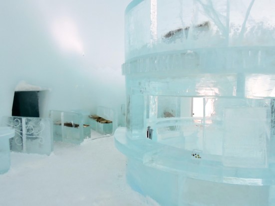 dscn1490_zps61vohubl