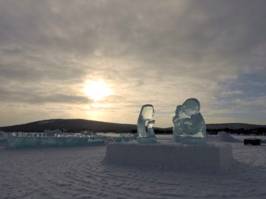 dscn1498_zpsl2yrixe7