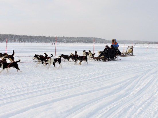 dscn1510_zpsmkaqji45