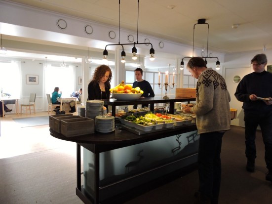 dscn1518_zpsttpc14pt