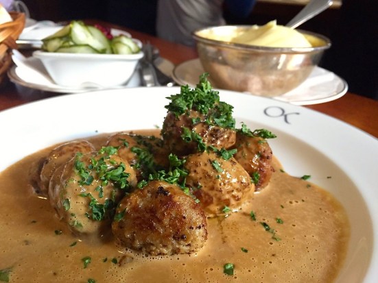 dscn1521_zps8ihlub8u