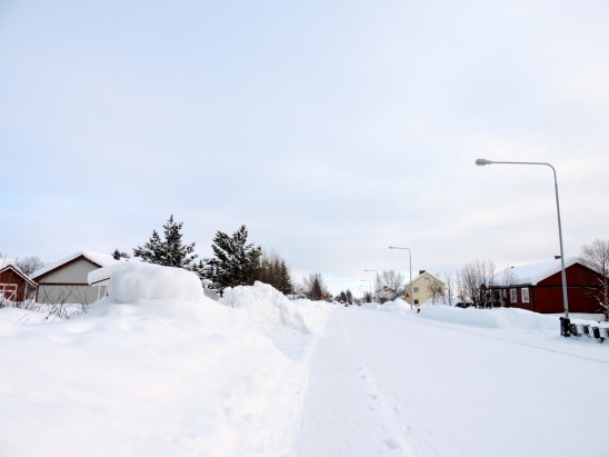 dscn1526_zpsj4sxeoru