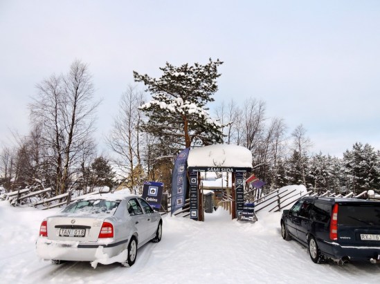 dscn1528_zpsdu54tnu4