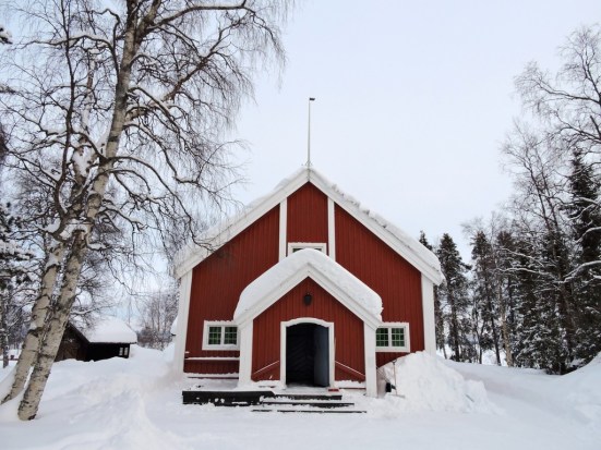 dscn1529_zpsifcrduju