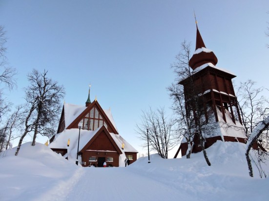 dscn1540_zpszgezn345