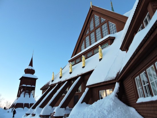 dscn1543_zpsh0rvgnpd