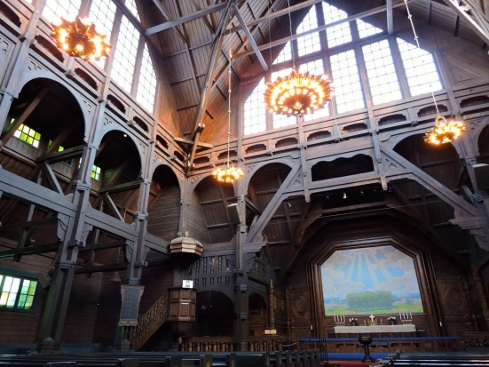 dscn1550_zpsaiugzxyr