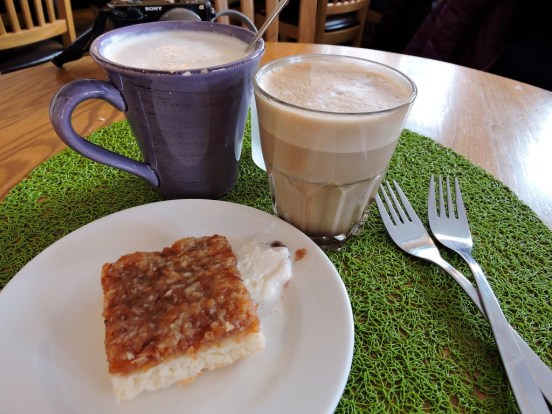 dscn1563_zpshknzyk7h