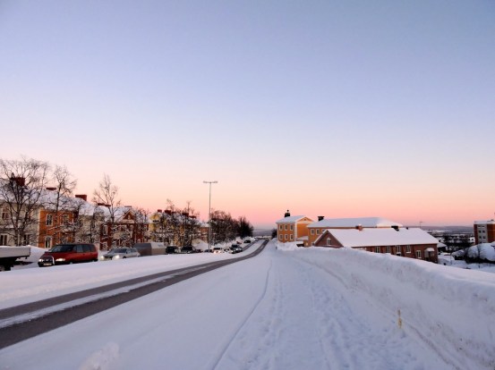 dscn1564_zpsgygjfa5f