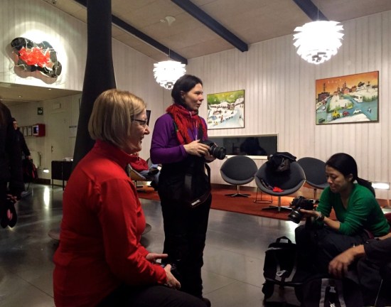 dscn1569_zpspvzarrbp