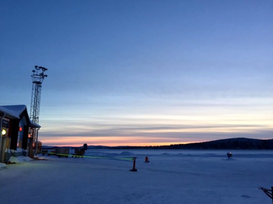 dscn1571_zpsdfizn1pj