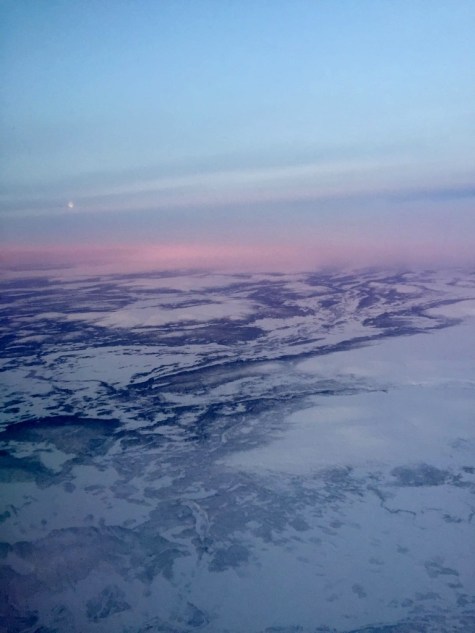 dscn1638_zpsf9y8ofre