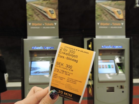 dscn1644_zpsfml2nsl0