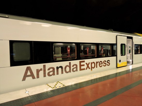 dscn1647_zpswm4gk1ka