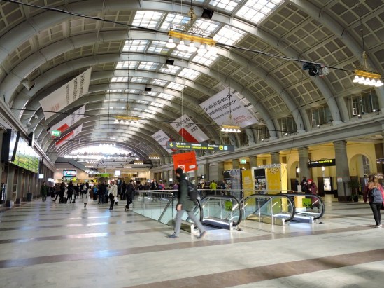 dscn1656_zpsjrkbjynt1