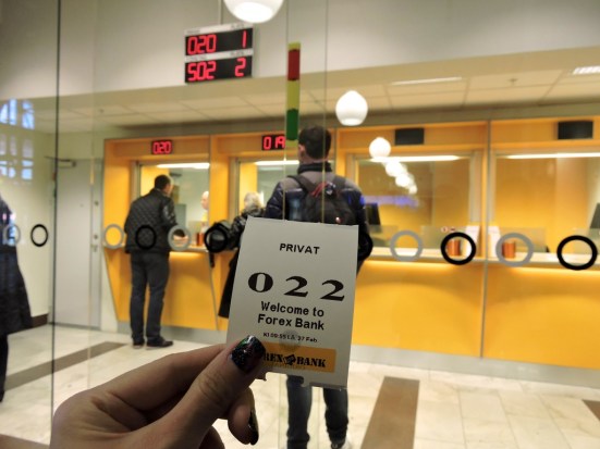 dscn1657_zpsfqlhvxyp