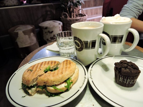 dscn1661_zpsj50chdug