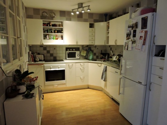 dscn1677_zps1ennirto