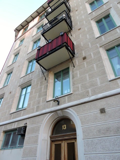 dscn1678_zps8x6ittce