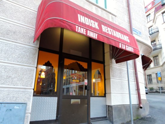 dscn1679_zpsxseg01o2