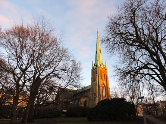 dscn1682_zpszwbymu6k