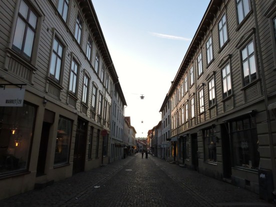 dscn1687_zpsh0ofx90p