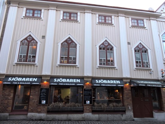 dscn1689_zpsju4ojs0z