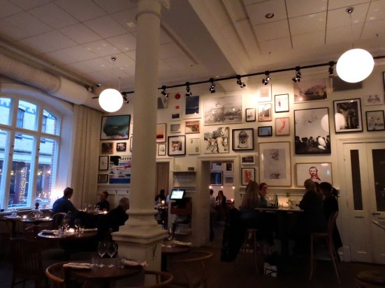 dscn1694_zpsskguvqee