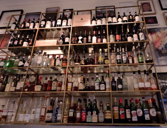 dscn1696_zpsfs7kgqho