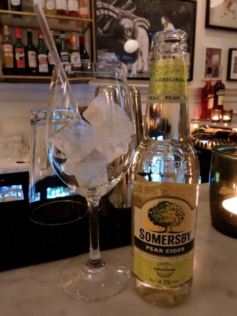 dscn1697_zpsat7xw43v