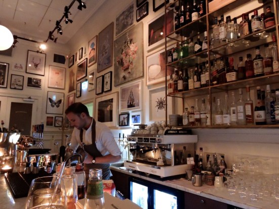 dscn1699_zpsimwba117