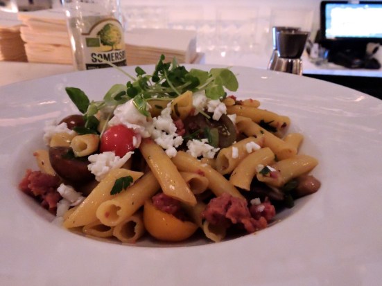 dscn1712_zpsd3wovjqv