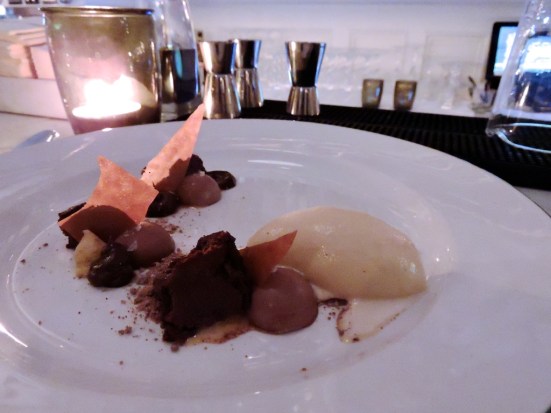 dscn1736_zps6iudurfn