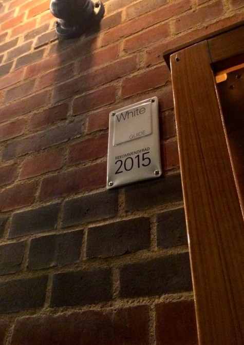 dscn1743_zps6gabt5ym