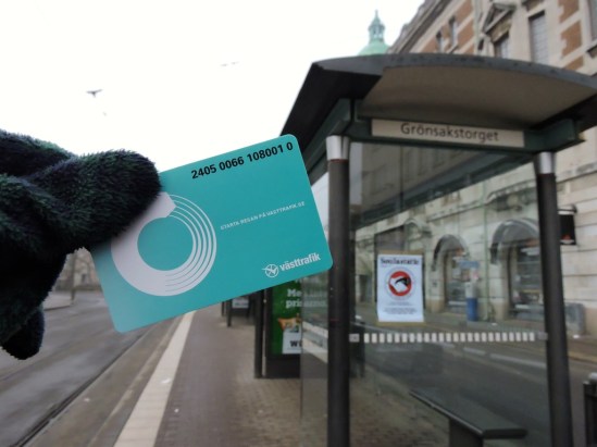 dscn1745_zps1vlzpgrh