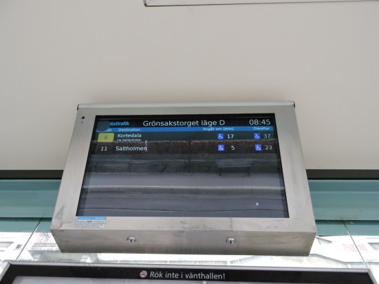 dscn1746_zpsfmxiqnoa