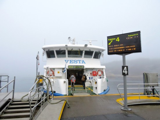 dscn1752_zpsxih1oafn