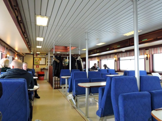 dscn1753_zpsexft3nvo