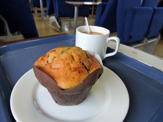 dscn1754_zps03xeieii