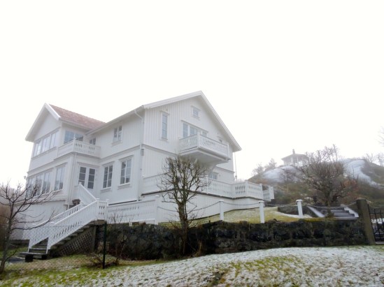 dscn1755_zpsxw3kpmj6