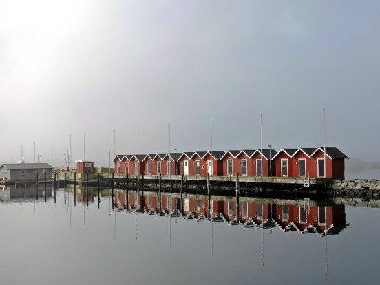 dscn1793_zpsjkwuexkx